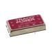  изоляция DC-DC конвертер Vout:±12V dc 9 - 18 V dc 15W 12 V dc (63-7541-04)