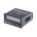  электронный счетчик LCD 6kHz 8 panel установка CODIX 133 серии Kubler 6.133.012.851 (63-7542-41)