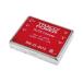  изоляция DC-DC конвертер Vout:12V dc 18 - 36 V dc 25 W 30 W 24 V dc (63-7544-40)