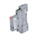  пассажирский Contact модель ABB-THOMAS &amp; BETTS 1SAM201902R1001 HK1-11 (63-7547-33)