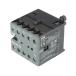  электромагнитный контактор B6 серии ABB-THOMAS &amp; BETTS GJL1211001R0101 B6-30-10-01 (63-7547-35)