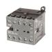  электромагнитный контактор B6 серии ABB-THOMAS &amp; BETTS GJL1211001R8104 B6-30-10-84 (63-7547-36)