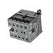  электромагнитный контактор B7 серии ABB-THOMAS &amp; BETTS GJL1311001R8100 B7-30-10-80 (63-7547-39)