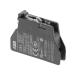  пассажирский Contact блок модель ABB-THOMAS &amp; BETTS 1SBN010010R1001 (63-7548-10)
