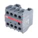  пассажирский Contact модель ABB-THOMAS &amp; BETTS 1SBN010040R1122 - CA5-22M (63-7548-11)