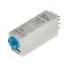  задержка реле on tire- мульти- работа 230 V ac плагин Finder 85.04.8.240.0000 (63-7551-95)