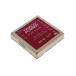  изоляция DC-DC конвертер Vout:12V dc 18 - 36 V dc 40W 24 V dc (63-7558-14)