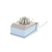  задержка реле on ti рейсинг ru работа 20 - 65 V ac/dc плагин Releco CT3-E30 / L (63-7559-35)