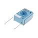  задержка реле переключатель off ti рейсинг ru работа 20 - 65 V ac/dc плагин (63-7559-39)