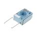  задержка реле переключатель off ti рейсинг ru работа 180 - 265 V ac/dc плагин (63-7559-41)