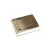  изоляция DC-DC конвертер Vout:5V dc 10 - 40 V dc 30W 24 V dc (63-7559-86)