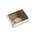  изоляция DC-DC конвертер Vout:12V dc 10 - 40 V dc 30W 24 V dc (63-7559-88)