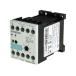  задержка реле on ti рейсинг ru работа 110 - 240 V ac,24 V ac/dc DIN направляющие (63-7566-38)