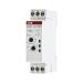  таймер реле Impulse on одиночный работа 24 - 240 V ac 24 - 48 V dc (63-7583-19)