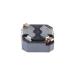  шт линия in dakta( поверхность выполнение ) 10 μH 3.4A защита 10.4 x 10.4 x 4.8mm