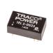  изоляция DC-DC конвертер Vout:±15V dc 4.5 - 9 V dc 2W 5 V dc (63-7599-80)