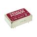  изоляция DC-DC конвертер Vout:3.3V dc 18 - 36 V dc 10W 24 V dc (63-7599-91)