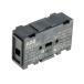  пассажирский Contact ABB-THOMAS &amp; BETTS OA3G01 1SCA022456R7410 (63-7602-81)