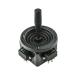  потенциометр джойстик,2 ось CH Products DM11L0A1F (63-7629-28)