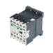  электромагнитный контактор LC1K серии Schneider электрический LC1K09004B7 (63-7631-31)
