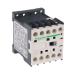  электромагнитный контактор LC1K серии Schneider электрический LC1K09008B7 (63-7631-33)
