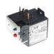  термический реле TeSys серии LRD0 0.16 - 0.25 A Schneider электрический LRD02 (63-7633-40)
