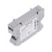  пассажирский Contact модель Siemens 3LD9200-5C (63-7634-04)
