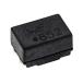  шт линия in dakta поверхность выполнение 820 nH 400mA 9.2 x 6 x 5mm WURTH ELEKTRONIK 744229 (63-7639-04)