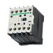  электромагнитный контактор LC1K серии Schneider электрический LC1K09105E7 (63-7641-93)