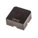  давление электро- зуммер 83dB поверхность выполнение RS Pro 622-1326 (63-7642-96)