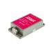  импульсный стабилизатор 24V dc 625mA 15W воздухо-непроницаемый type TRACOPOWER TMP 15124C (63-7654-72)