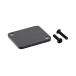 b классификация plate EH Switchcraft ECPPKG (63-7656-78)