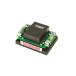  изоляция DC-DC конвертер Vout:12V dc 9 - 36 V dc 75W 24 V dc (63-7657-56)