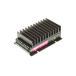  изоляция DC-DC конвертер Vout:24V dc 18 - 75 V dc 150W 48 V dc (63-7657-61)