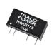  изоляция DC-DC конвертер Vout:15V dc 4.5 - 5.5 V dc 1W 5 V dc (63-7658-25)