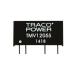  изоляция DC-DC конвертер Vout:5V dc 10.8 - 13.2 V dc 1W 12 V dc (63-7658-28)