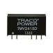  изоляция DC-DC конвертер Vout:±15V dc 21.6 - 26.4 V dc 1W 24 V dc 1 комплект 10 штук 