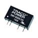  изоляция DC-DC конвертер Vout:5V dc 4.5 - 5.5 V dc 1W 5 V dc (63-7658-45)