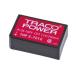  изоляция DC-DC конвертер Vout:12V dc 36 - 160 V dc 3W 72 V dc (63-7658-62)