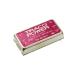  изоляция DC-DC конвертер Vout:5.1V dc 18 - 36 V dc 30W 24 V dc (63-7658-84)
