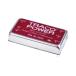  изоляция DC-DC конвертер Vout:±12V dc 18 - 36 V dc 30W 24 V dc (63-7658-94)