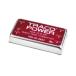  изоляция DC-DC конвертер Vout:±15V dc 18 - 36 V dc 30W 24 V dc (63-7658-96)