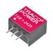  переключение регулятор, номинал :2.5W 1 комплект 10 штук TRACOPOWER TSR 1-2425 (63-7659-01)