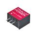  переключение регулятор, номинал :6.5W 1 комплект 10 штук TRACOPOWER TSR 1-2465 (63-7659-03)