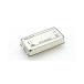  изоляция DC-DC конвертер Vout:5V dc 9 - 36 V dc 10W 24 V dc (63-7662-04)