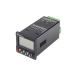  электронный счетчик LCD 65kHz 6 panel установка CODIX 923 серии Kubler 6.923.0101.300 (63-7668-97)