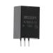  переключение регулятор, номинал :6.5W Recom R-78B6.5-1.0 (63-7671-84)