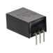  переключение регулятор Recom R-78B12-1.0L (63-7671-87)