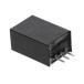  переключение регулятор, номинал :4.95W Recom R-78B3.3-1.5 (63-7671-89)