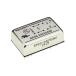  изоляция DC-DC конвертер Vout:5V dc 9 - 36 V dc 8W 24 V dc (63-7672-21)